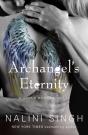 Archangel'S Eternity - Preview