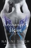 Archangel'S Heart