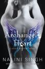 Archangel'S Heart - Preview