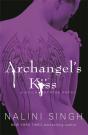 Archangel'S Kiss - Preview
