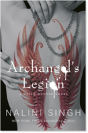 Archangel'S Legion - Preview