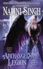 Archangel'S Legion - Preview