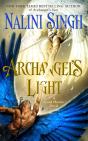 Archangel'S Light - Preview