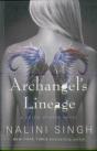 Archangel'S Lineage - Preview