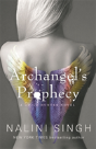 Archangel'S Prophecy - Preview