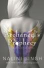 Archangel'S Prophecy - Preview