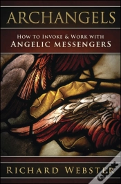 Capa do artigo Archangels