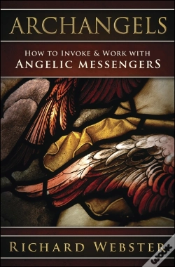 Capa do artigo Archangels