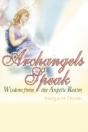 Archangels Speak - Preview