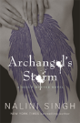 Archangel'S Storm - Preview