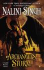 Archangel'S Storm - Preview