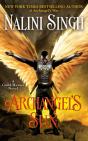 Archangel'S Sun - Preview