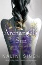 Archangel'S Sun - Preview