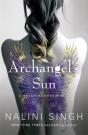 Archangel'S Sun - Preview