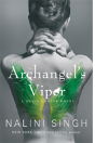 Archangel'S Viper - Preview