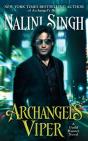 Archangel'S Viper - Preview