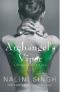 Archangel'S Viper - Preview
