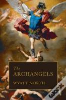 Archangels