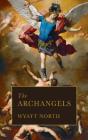 Archangels - Preview