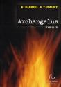 Archangelus - Preview