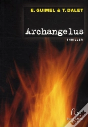 Capa do artigo Archangelus
