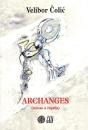 Archanges (Roman A Capella) - Preview