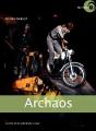 Archaos - Preview