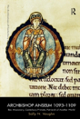 Archbishop Anselm 1093â€“1109 - Preview