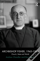 Archbishop Fisher, 1945â€“1961