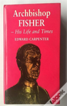 Archbishop Fisher