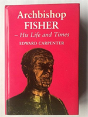 Archbishop Fisher - Preview