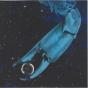 Archbishop Harold Holmes - Vinil - Preview