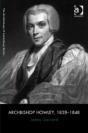 Archbishop Howley, 1828-1848 - Preview