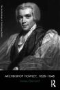 Archbishop Howley, 1828-1848 - Preview