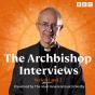 Archbishop Interviews: Series 1 And 2 - Preview