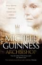 Archbishop - Preview