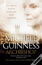 Archbishop