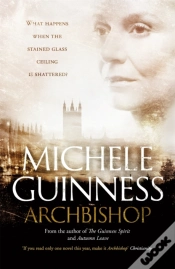 Capa do artigo Archbishop
