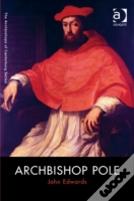 Archbishop Pole