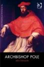 Archbishop Pole - Preview