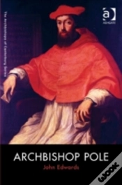 Capa do artigo Archbishop Pole