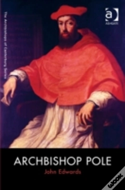Capa do artigo Archbishop Pole
