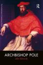 Archbishop Pole - Preview