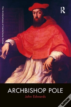 Capa do artigo Archbishop Pole