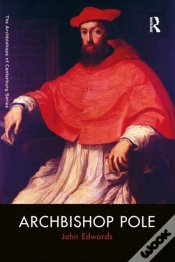 Capa do artigo Archbishop Pole