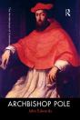 Archbishop Pole - Preview