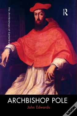 Capa do artigo Archbishop Pole