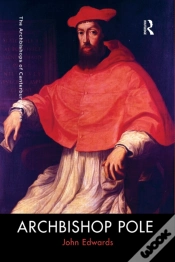 Capa do artigo Archbishop Pole