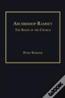 Archbishop Ramsey