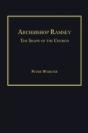 Archbishop Ramsey - Preview